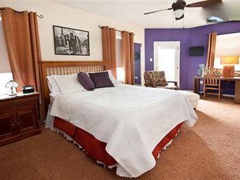 Hotel Manayunk Terrace à Philadelphie Extérieur photo