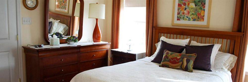 Hotel Manayunk Terrace à Philadelphie Extérieur photo