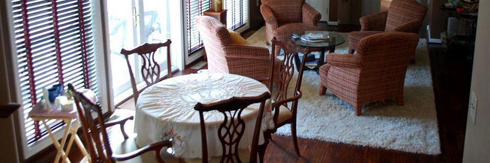 Hotel Manayunk Terrace à Philadelphie Extérieur photo